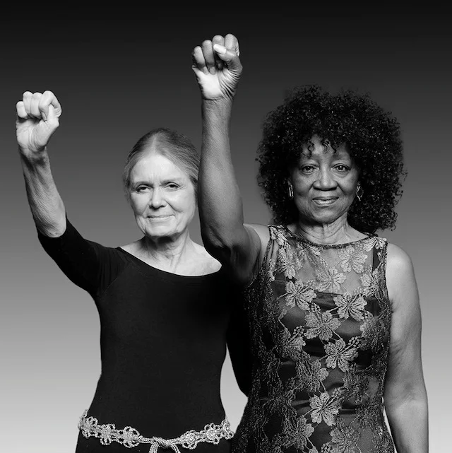 Gloria-Steinem-and-Dorothy-Pitman-Hughes-in-2014.jpg