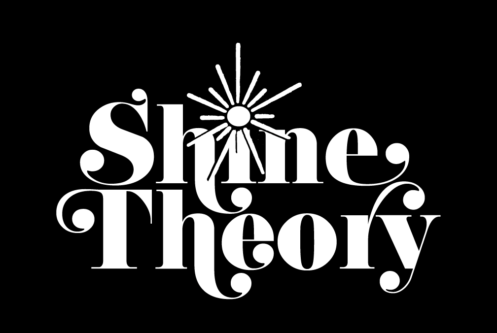 shinetheory_inverted.png
