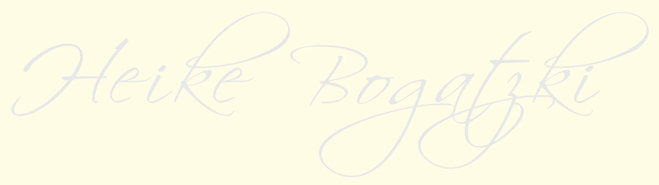 Heike_Bogatzki_Design_Gärten_Berlin_Potsdam.jpg