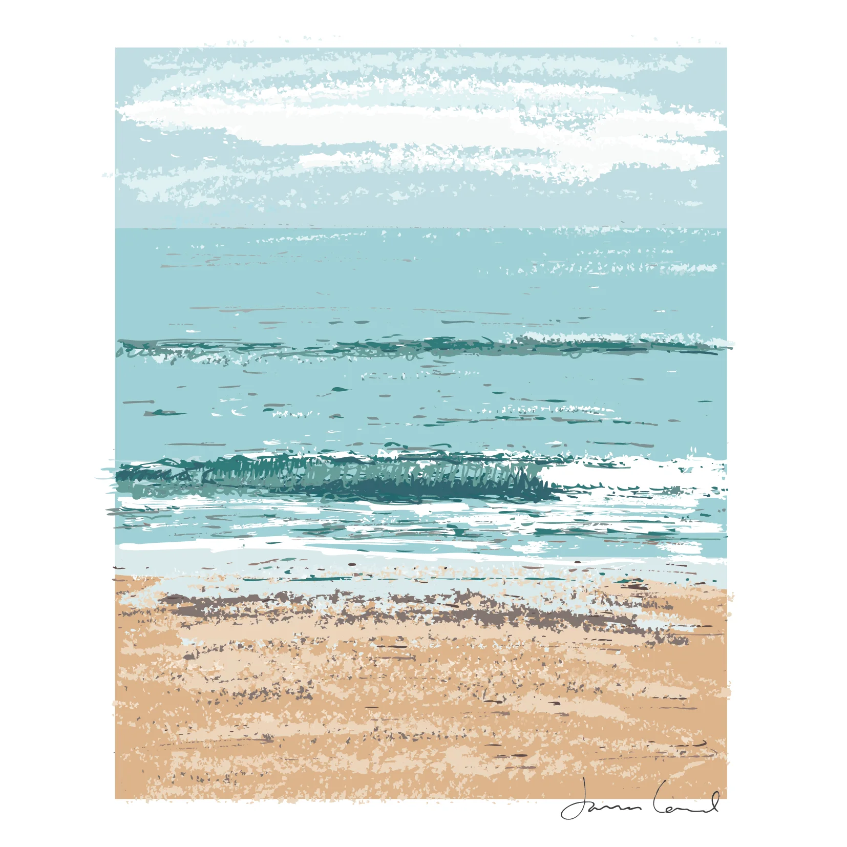 beach11.jpg