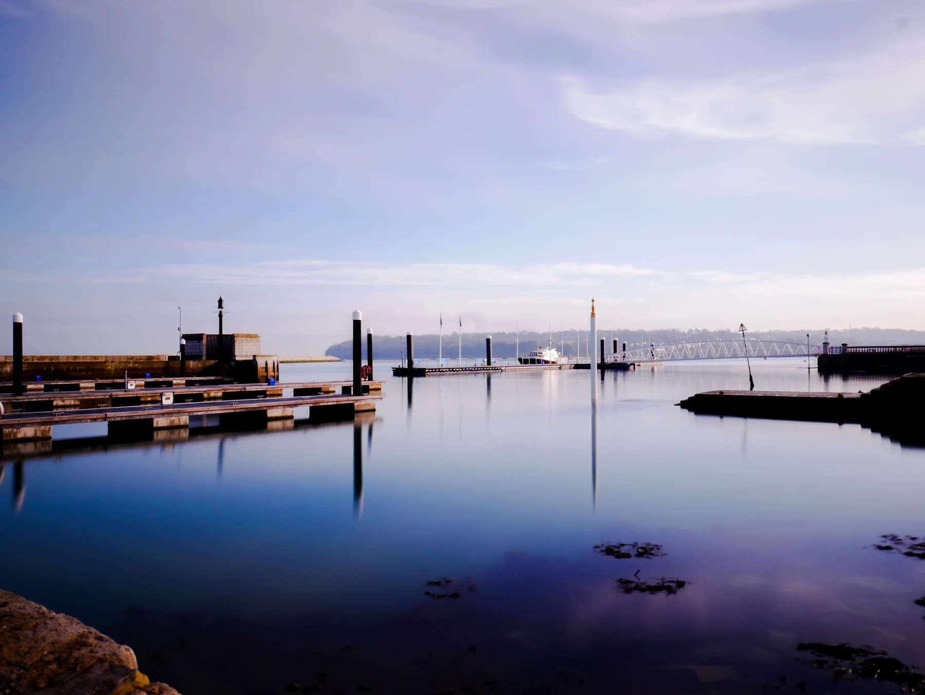 cowes.jpg