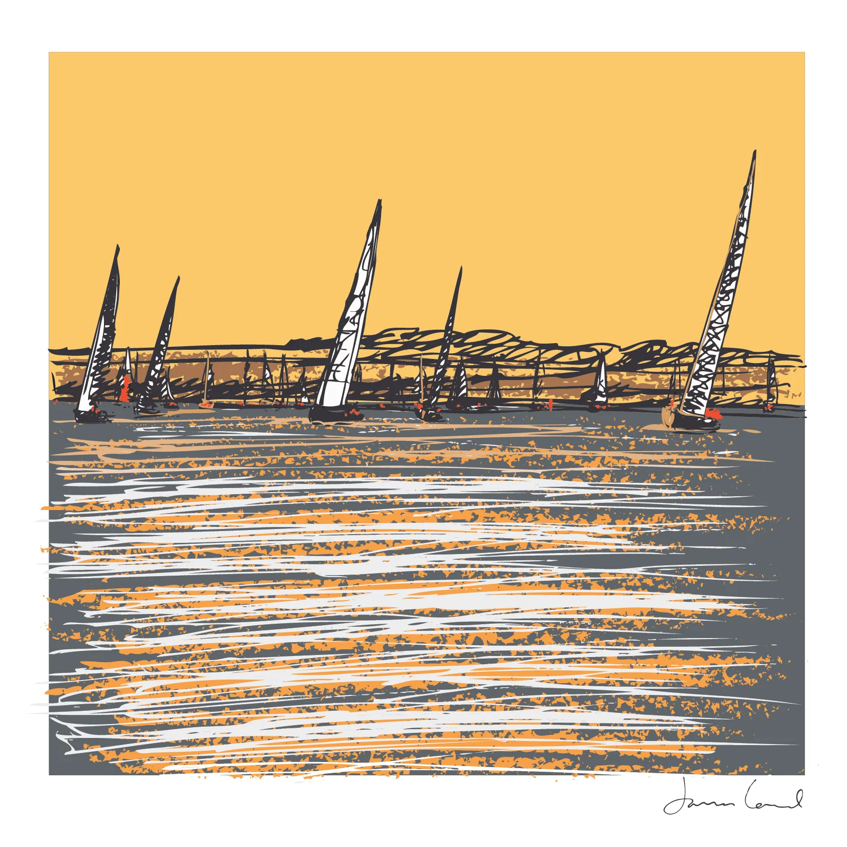 class1_racing_cowes14.jpg