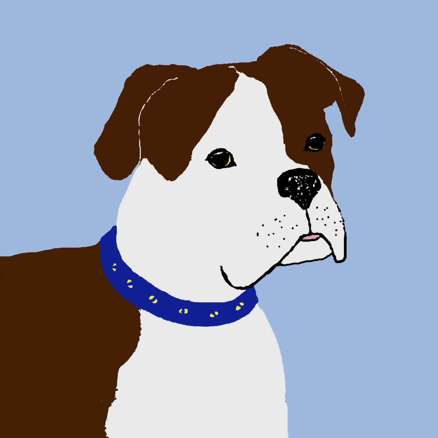 bess.jpg
