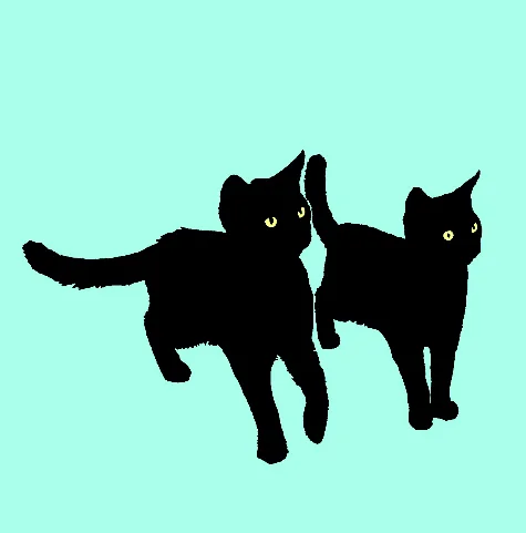 peter and pepper.jpg