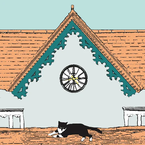 cat and the clock.jpg