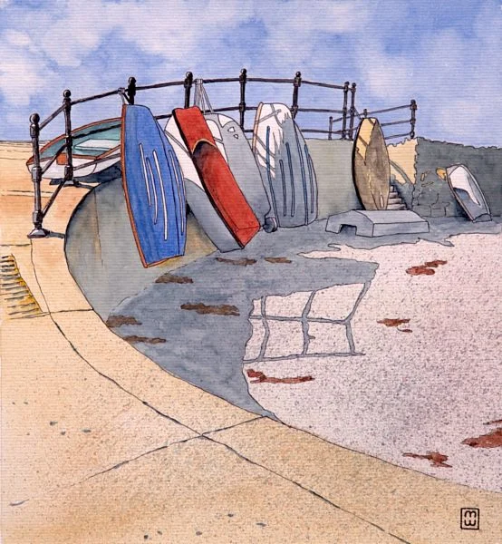 Tony Wyeth`s images for printing 006.jpg