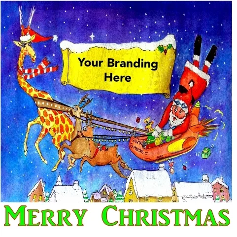 wonky corporate christmas.jpg