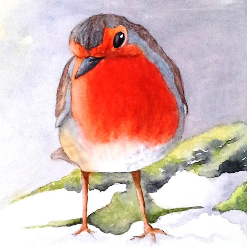 gill thomas christmas.jpg