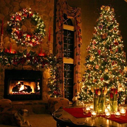5ac6945bf001a9a6caa6832a797e68de--cozy-christmas-christmas-time.jpg