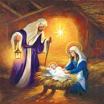 charity_christmas_card_nativity_1024x1024.jpg