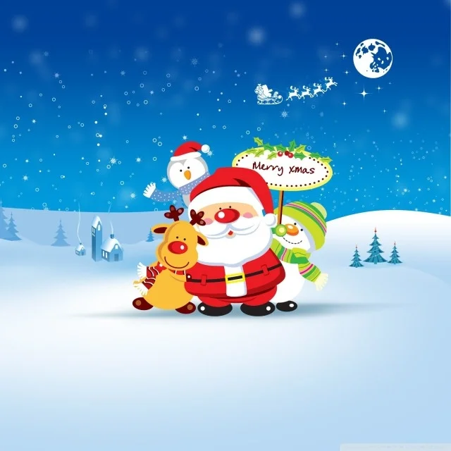 Snow Wallpapers  Desktop Wallpapers.jpg