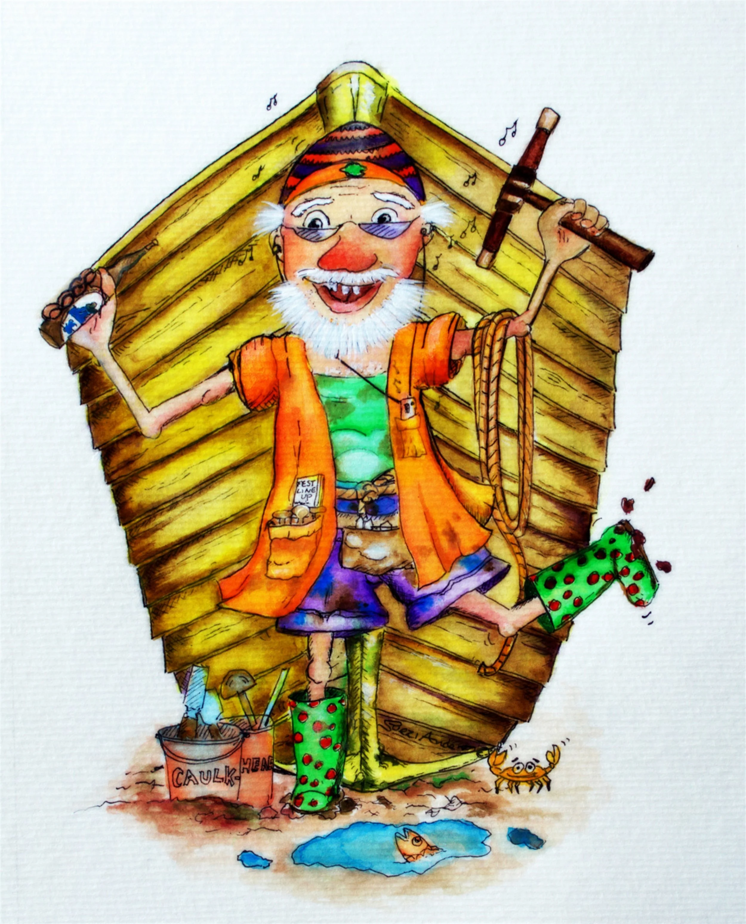 Boatman ortonish.jpg 3000 x3718.jpg