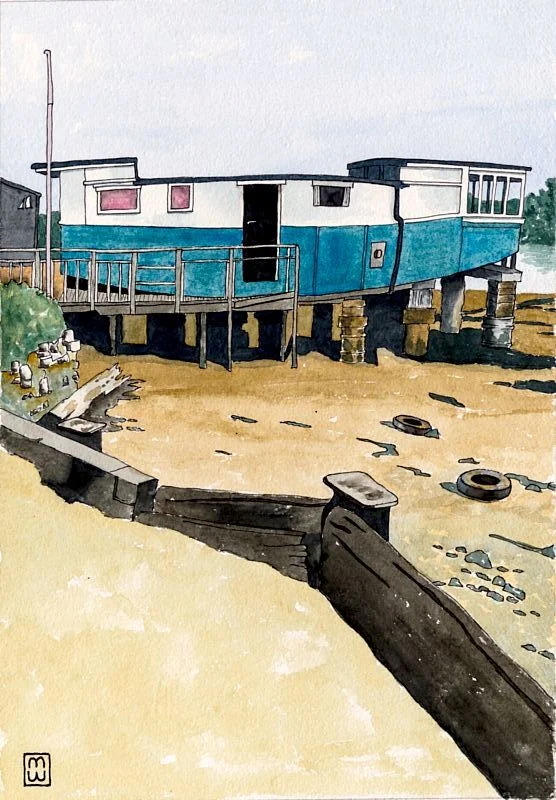 Tony Wyeth`s images for printing 003.jpg