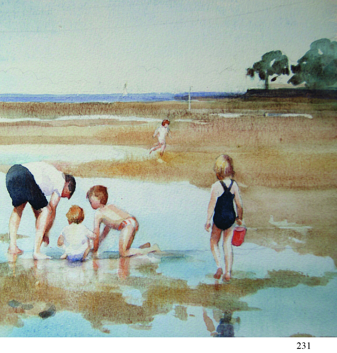 Rhoda Kelleway