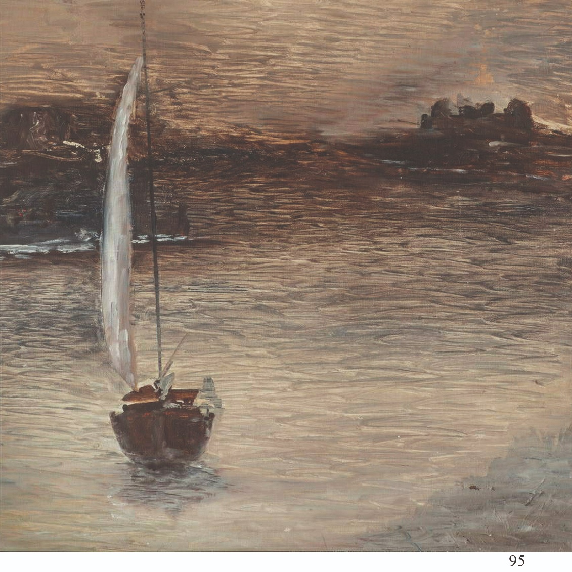 Gregor Arthur