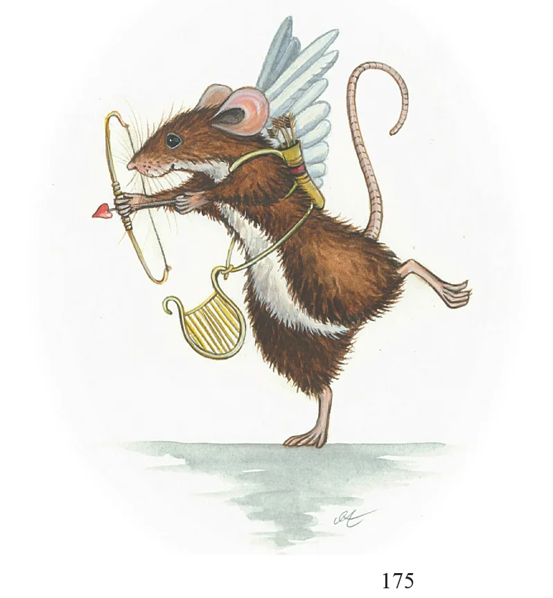 175 cupid Jenny Allen.jpg