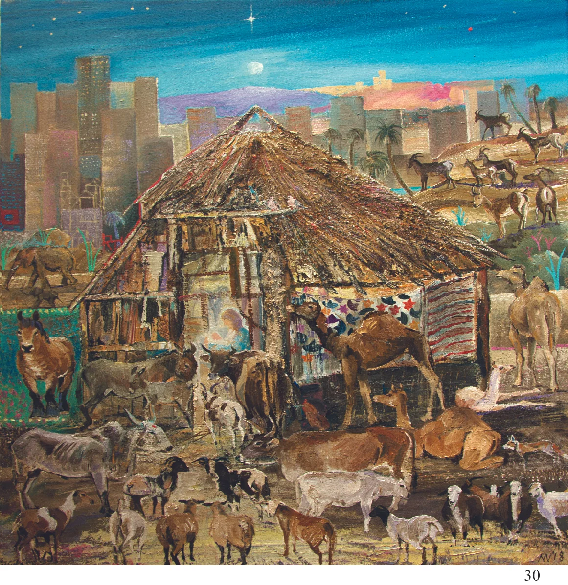 30 nativity alex williams 6x6.jpg