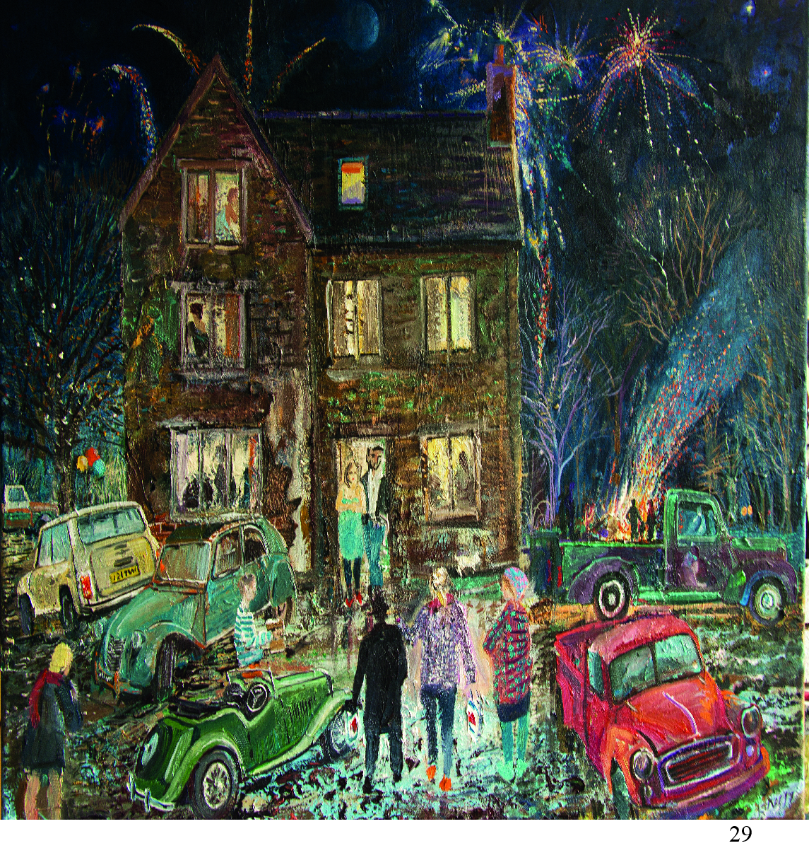 29 fireworks alex williams 6x6.jpg