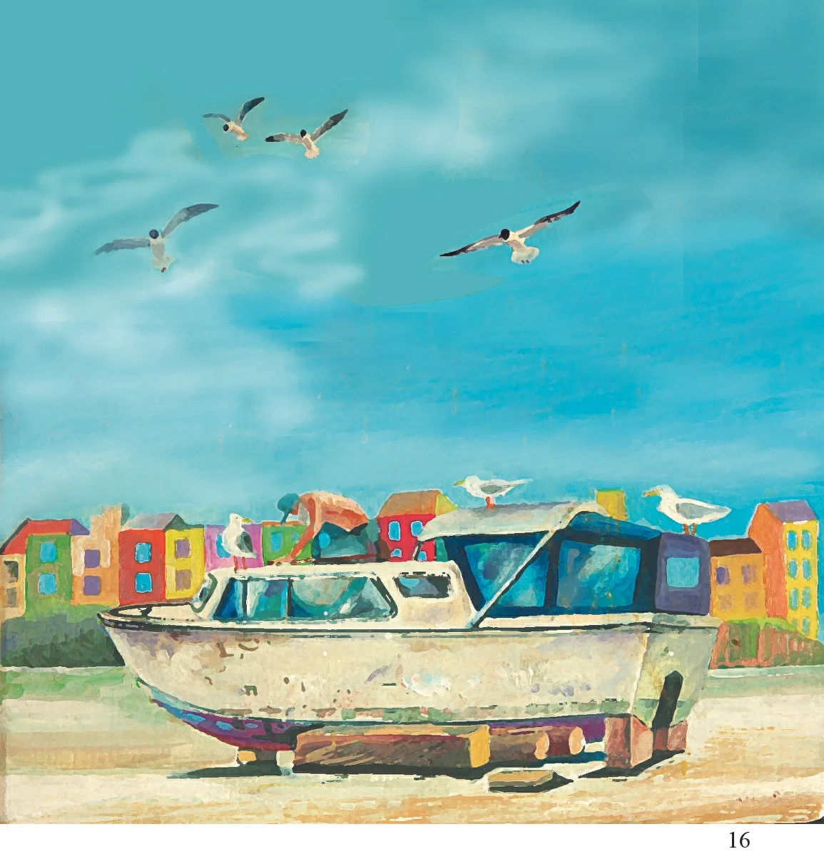 16 working on the boat alex williams 6x6.jpg