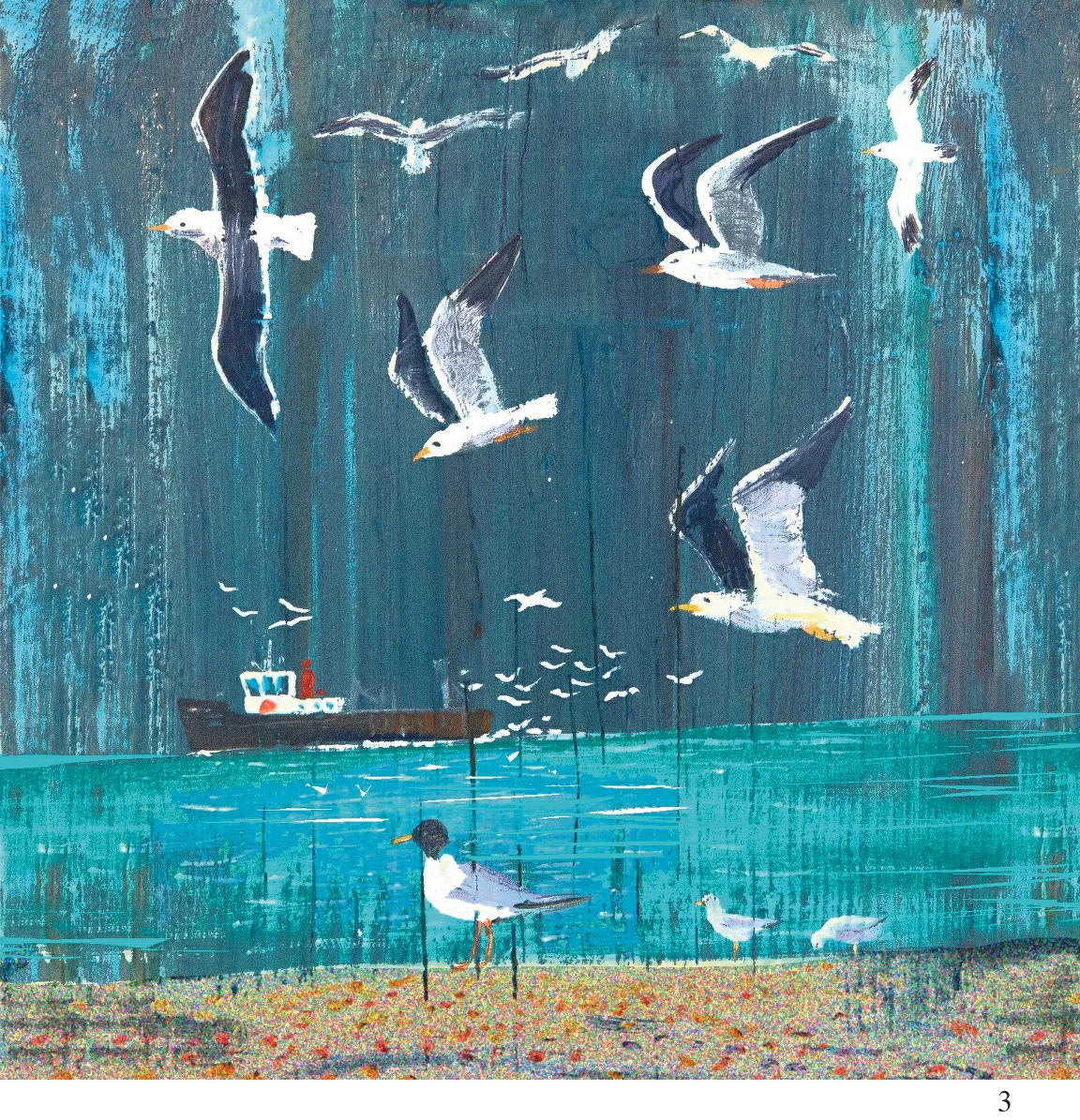 3 fishing boat alex williams 6x6.jpg