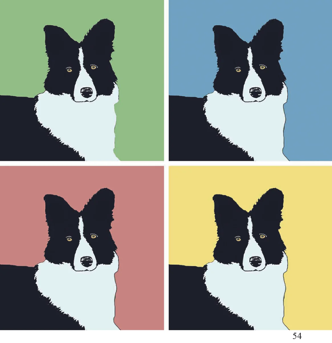 54 wisp Alison Parsons Smith arty cards 6x6.jpg