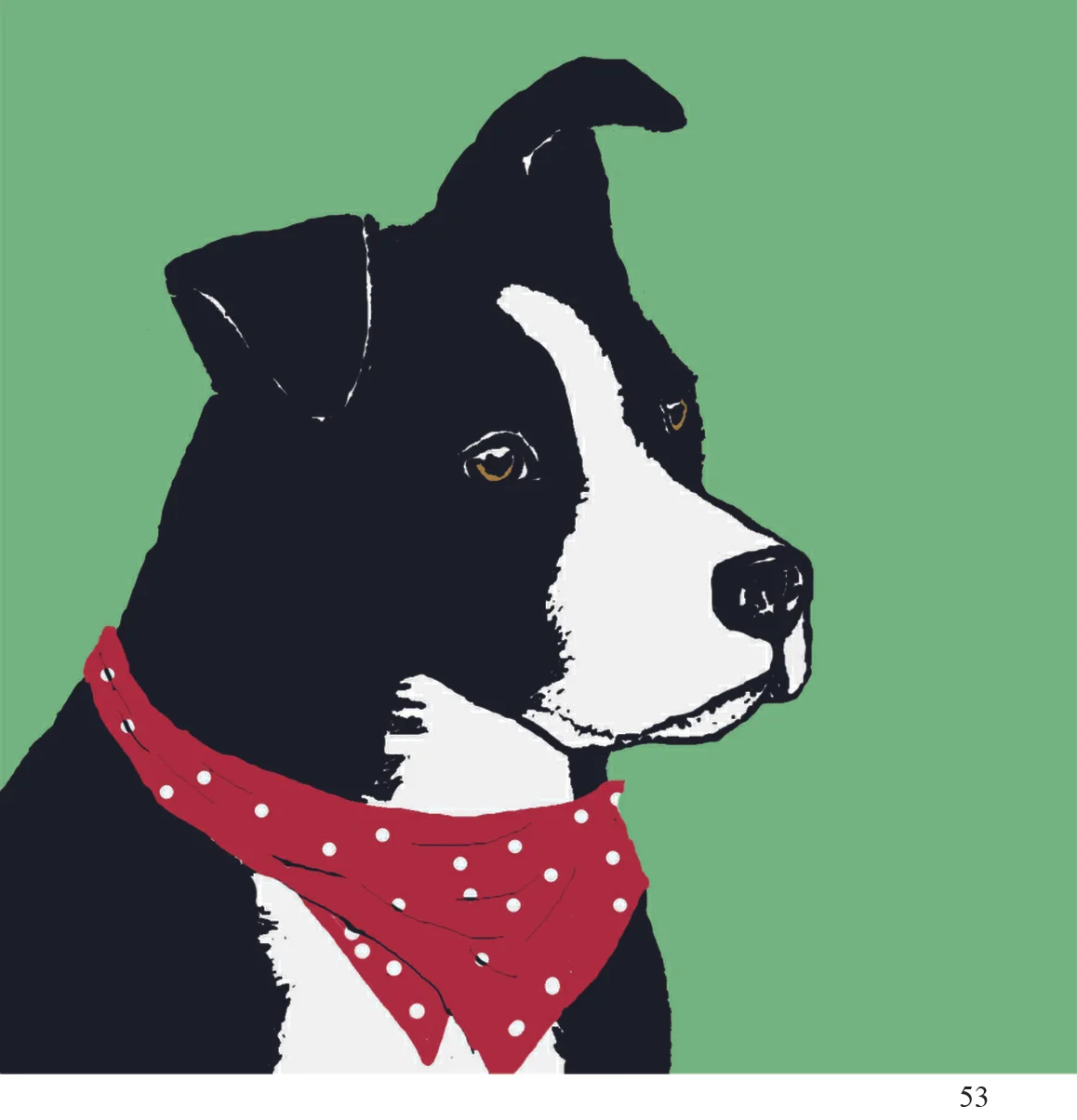 53 hector Alison Parsons Smith arty cards 6x6.jpg