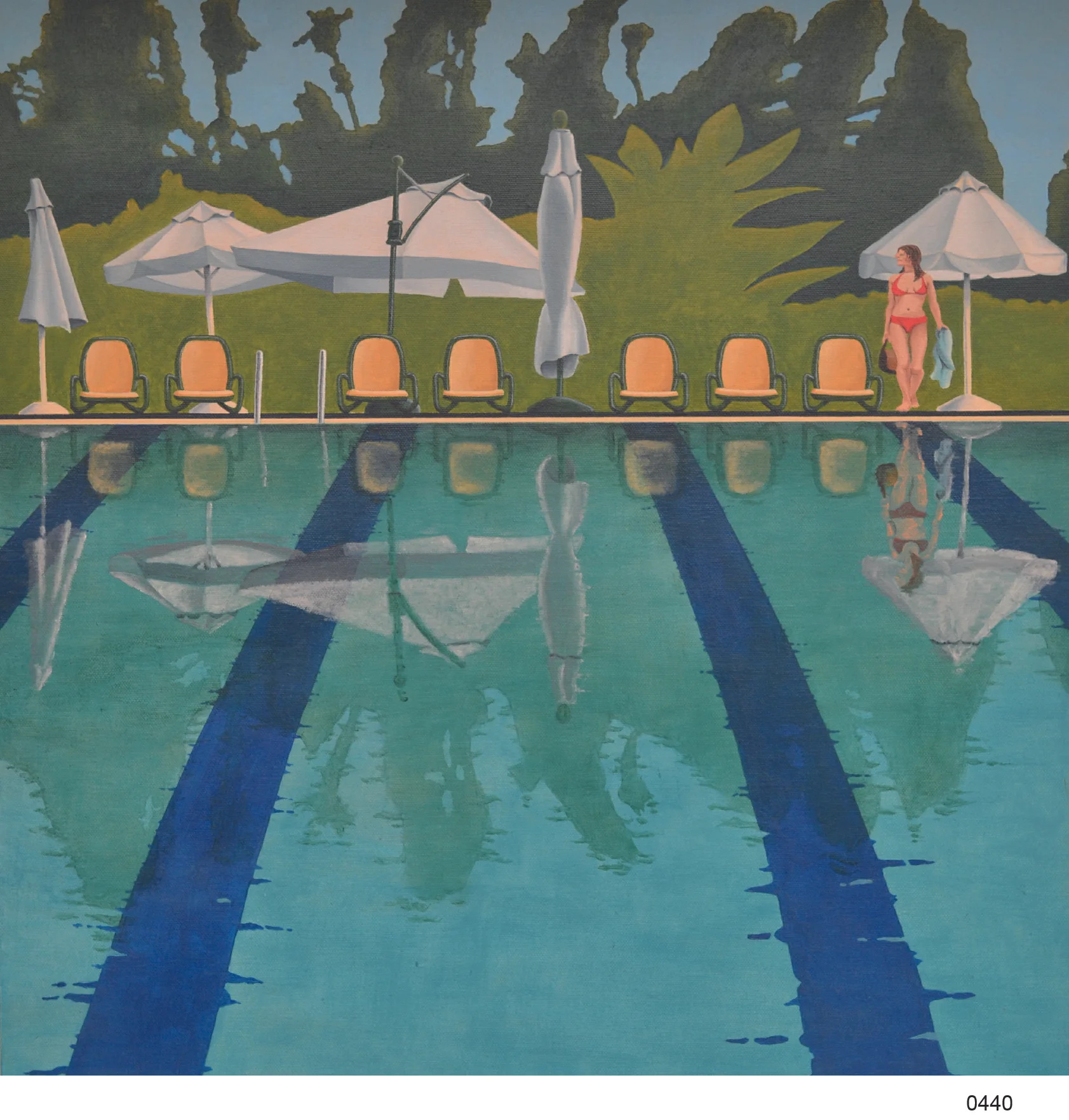 440 modern living 2 Mick Westby arty cards 6x6.jpg