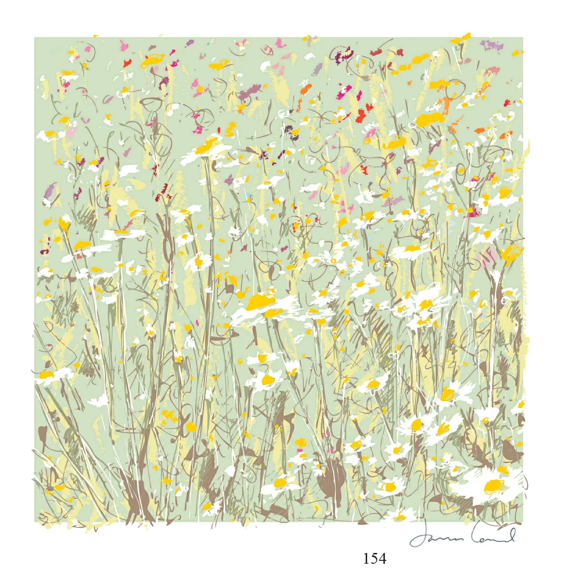 154 meadow james lord arty cards 6x6.jpg