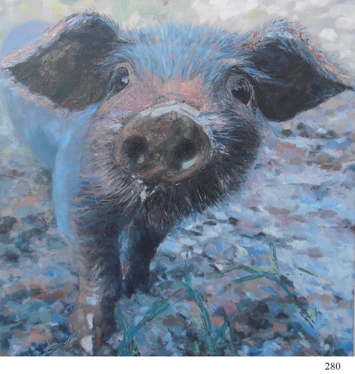 280 more please Sarah Talbot Art Cards.jpg