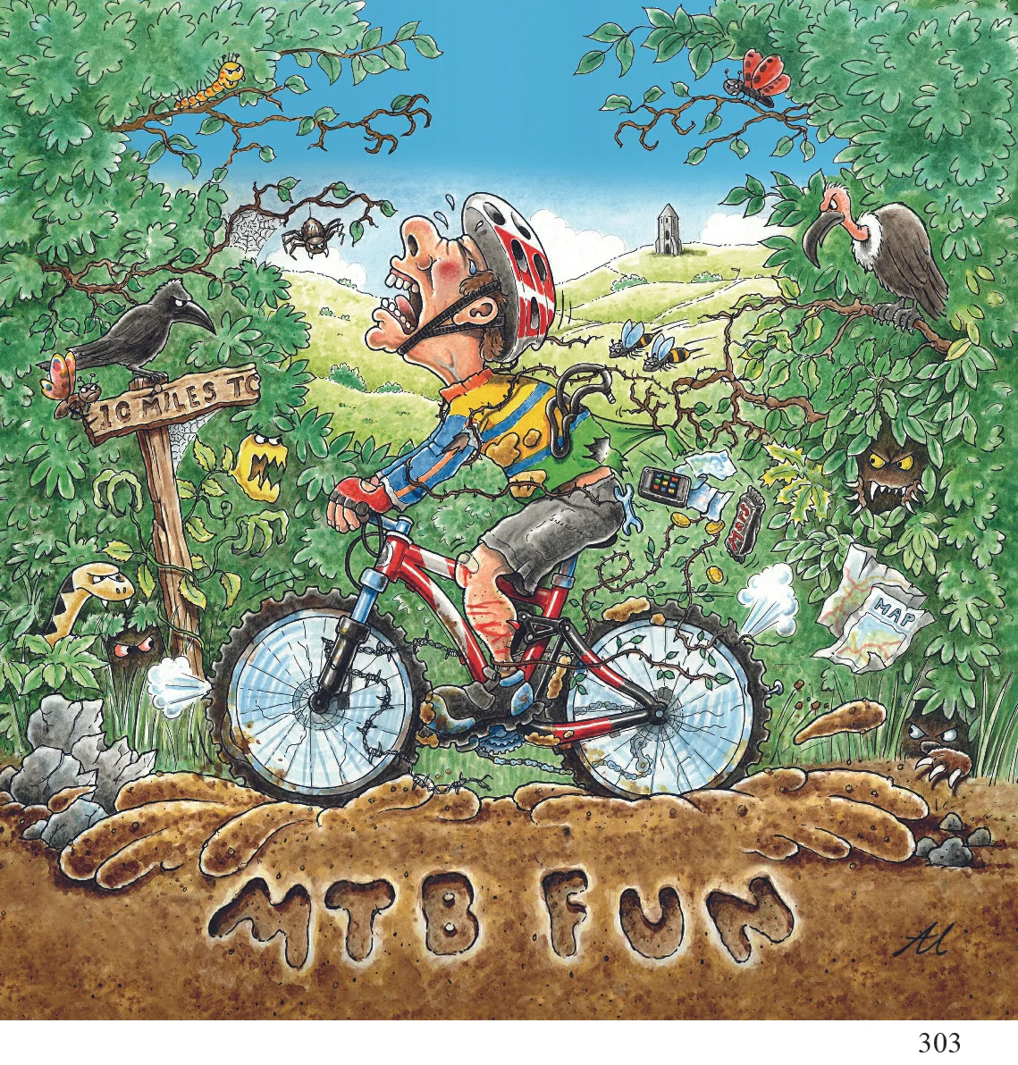303 MTB Fun alan rowe.jpg