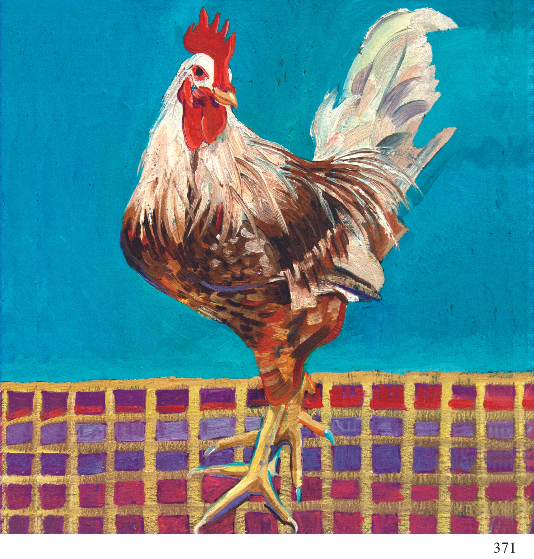 371 champion cockerel ArtyCards Oct 18.jpg