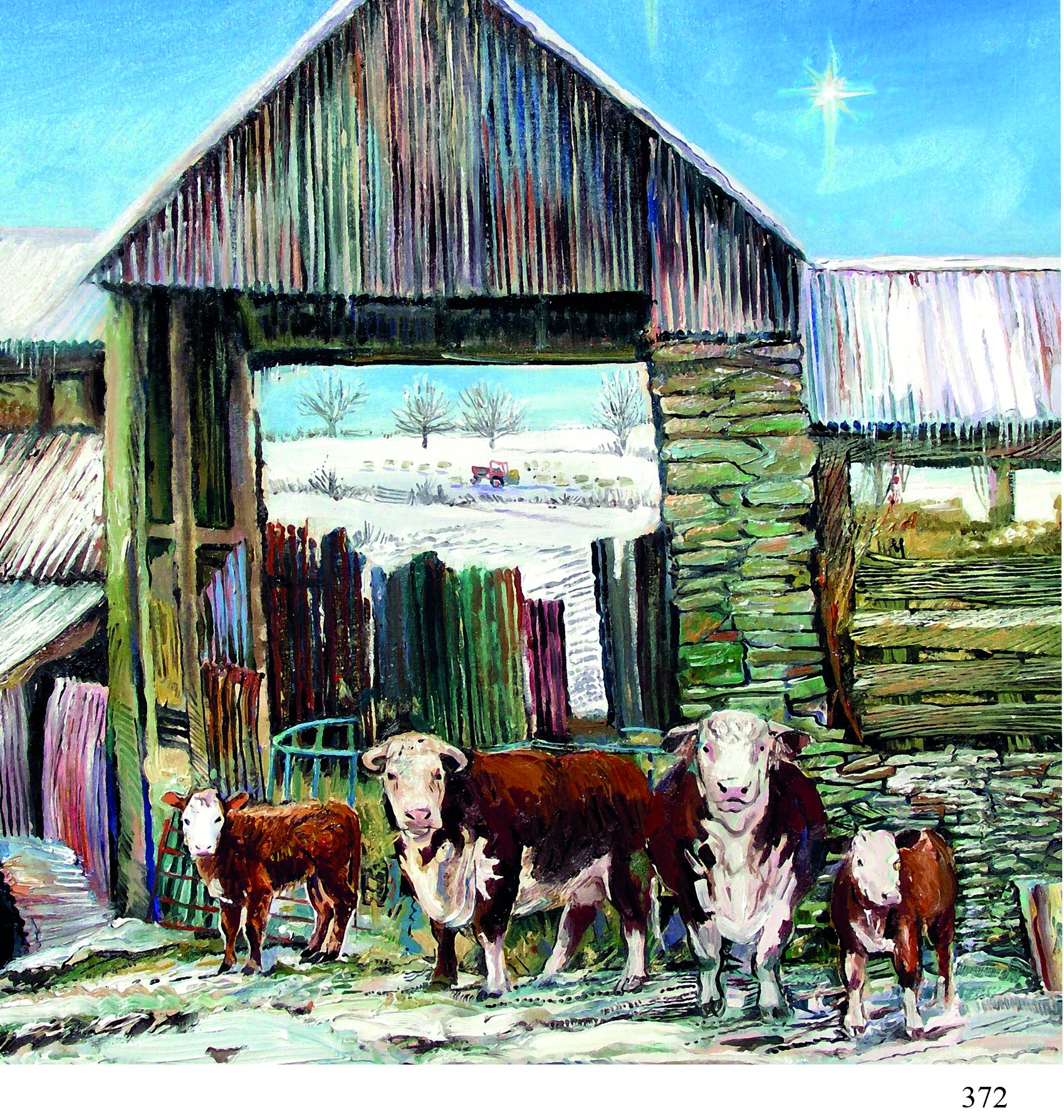 372 christmas day ArtyCards Oct 18.jpg