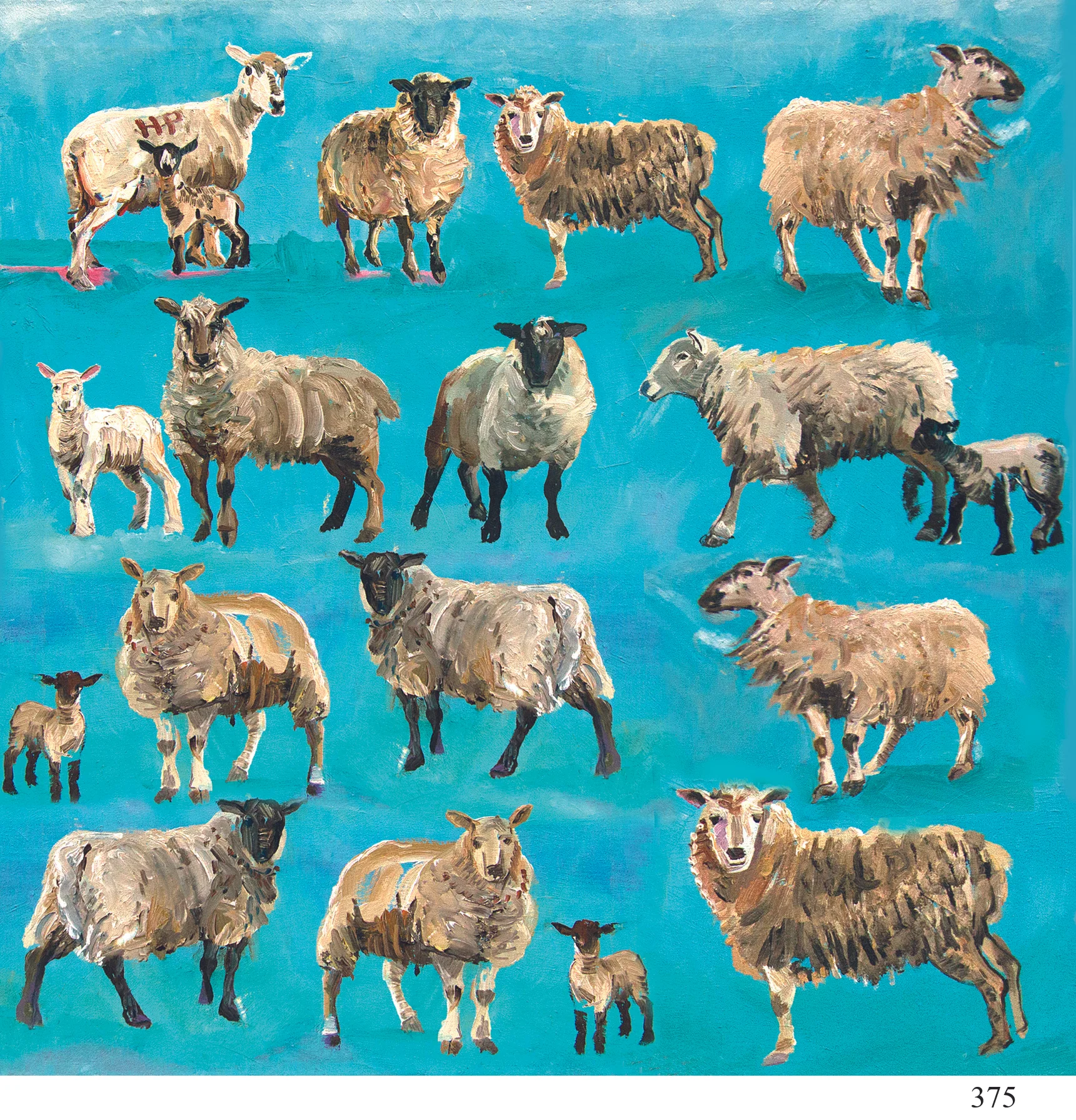 375 counting sheep ArtyCards Oct 18.jpg