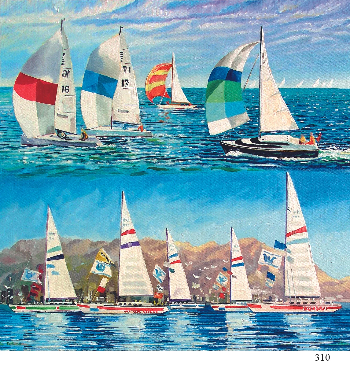 310 yachts ArtyCards Oct 18.jpg
