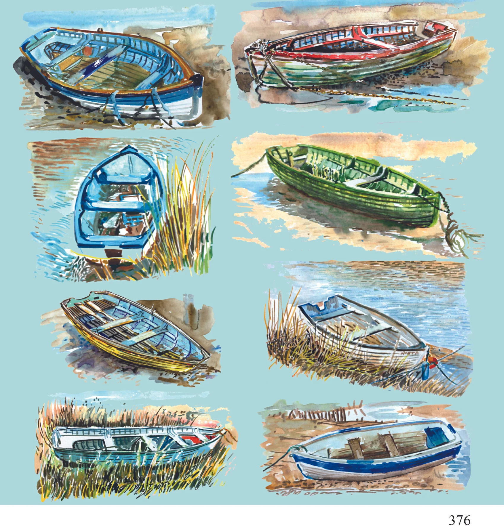 376 boats 2 ArtyCards Oct 18.jpg