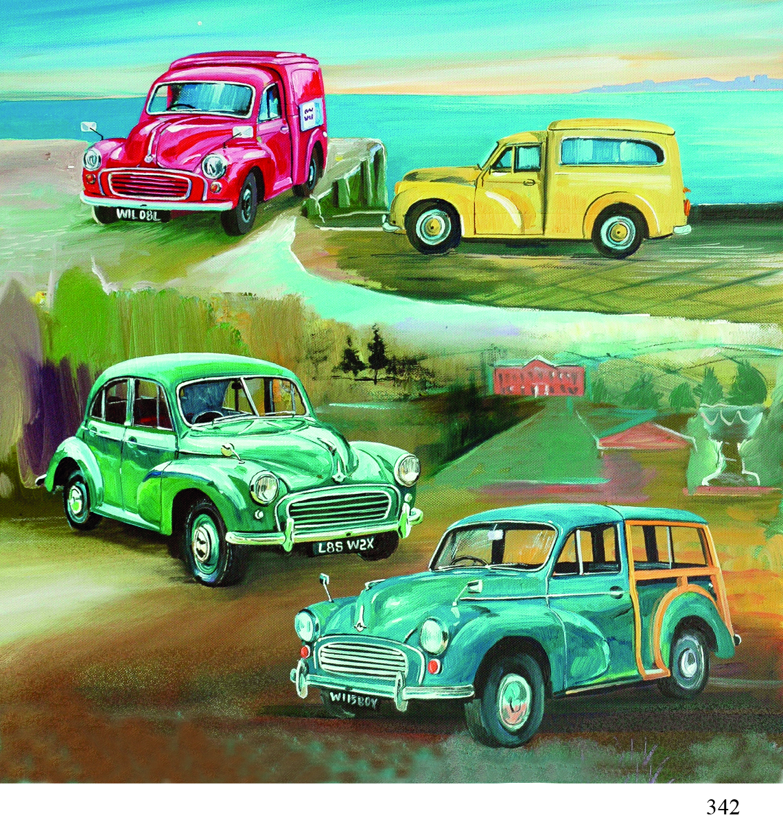 342 morris minors ArtyCards Oct 18.jpg