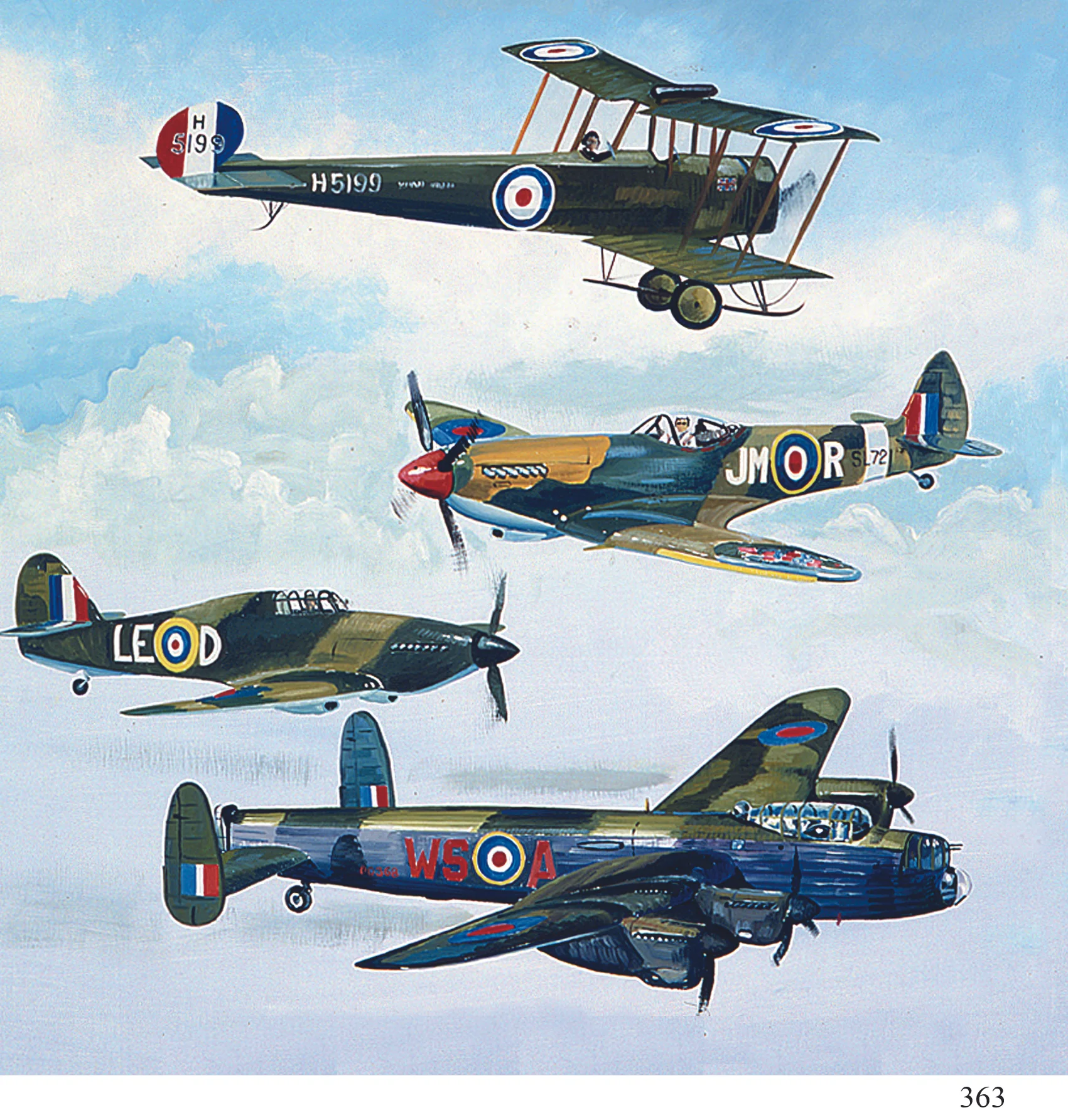 363 military aircraft ArtyCards Oct 18.jpg