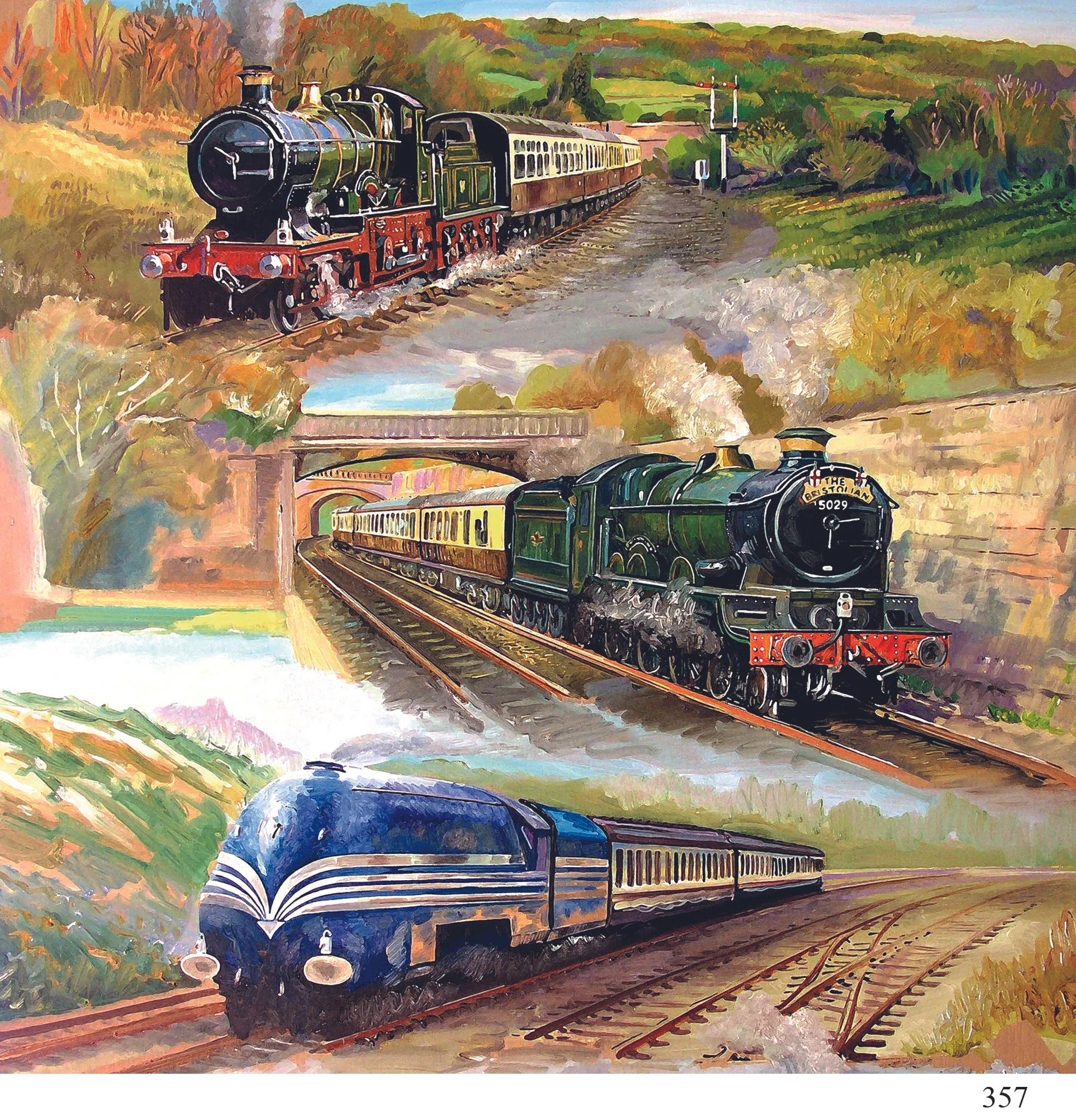 357 trains ArtyCards Oct 18.jpg