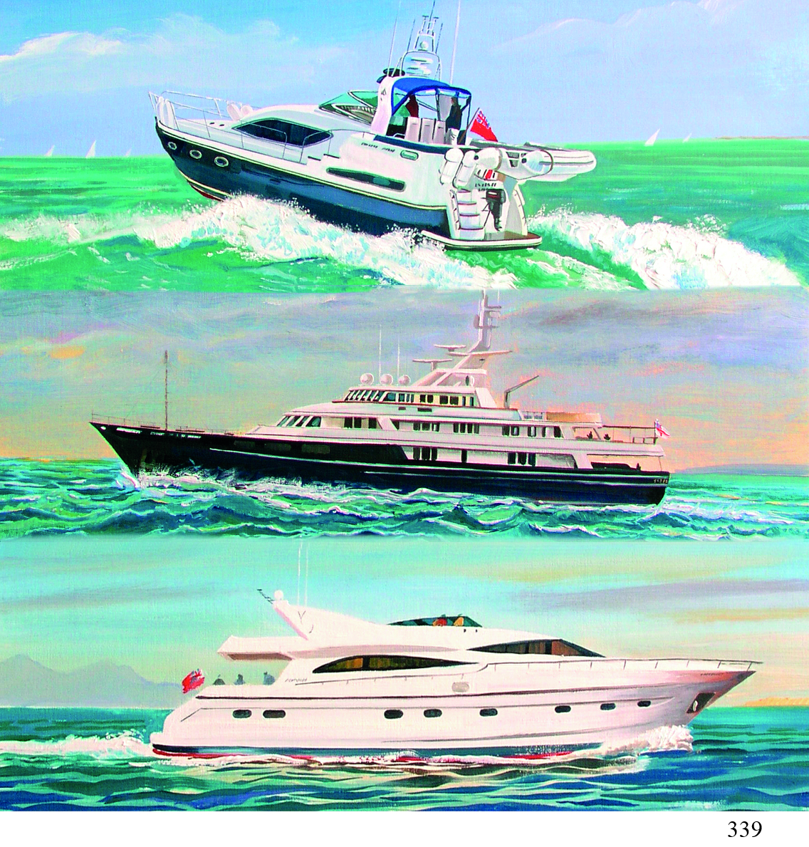 339 luxury yachts ArtyCards Oct 18.jpg