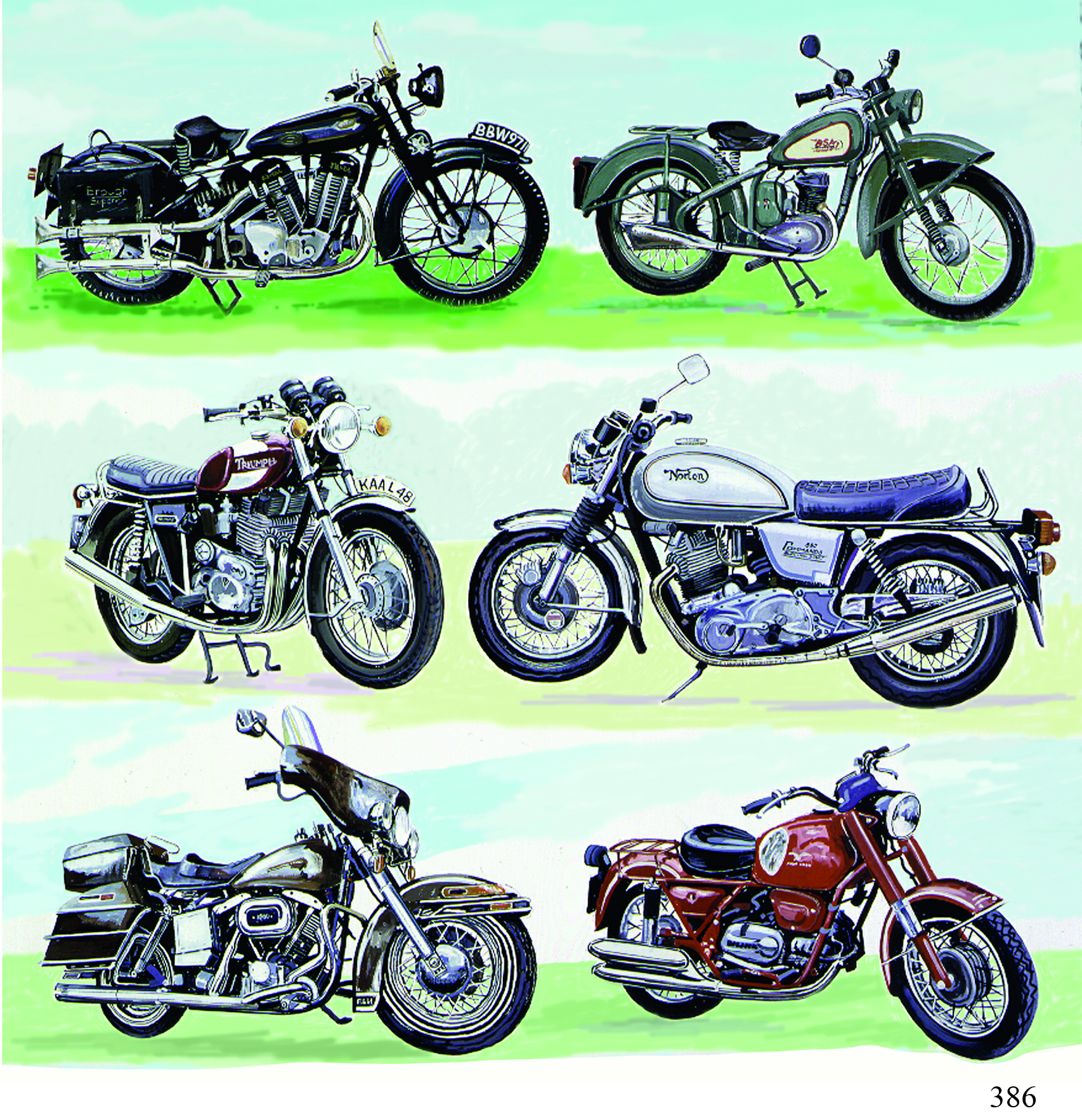386 motorbikes ArtyCards Oct 18.jpg