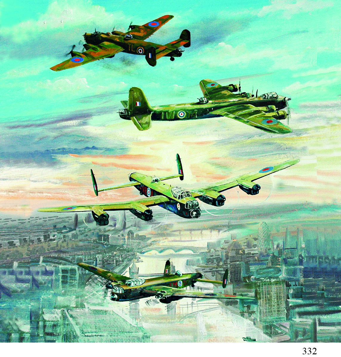 332 bombers ArtyCards Oct 18.jpg