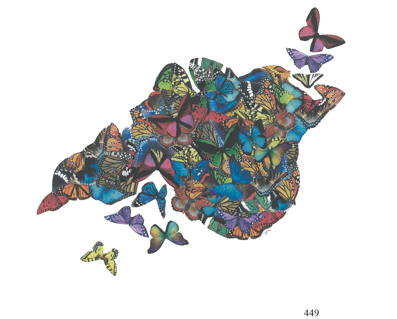 449 isle of wight sarah hodder arty cards.jpg