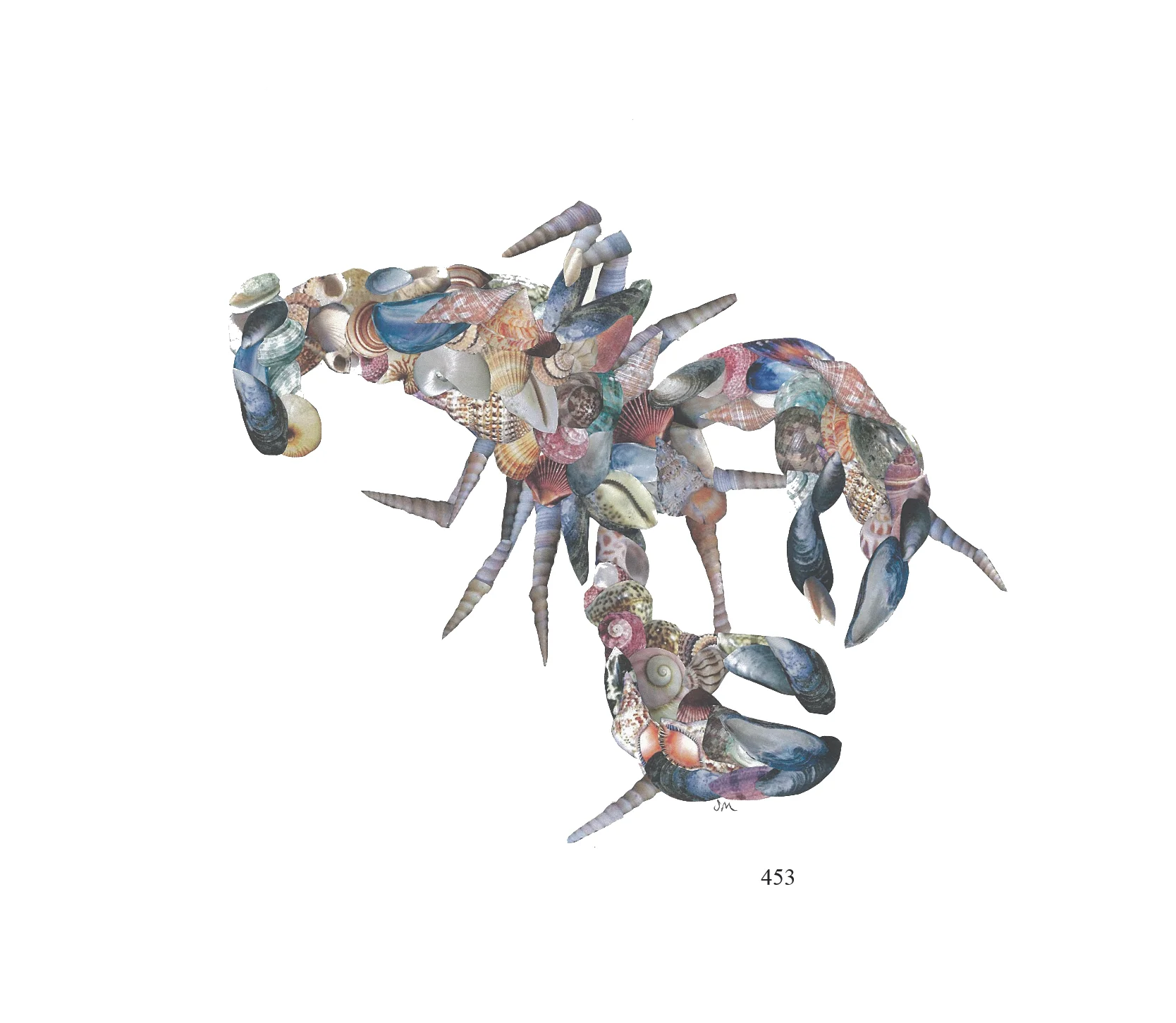 453 lobster sarah hodder arty cards.jpg