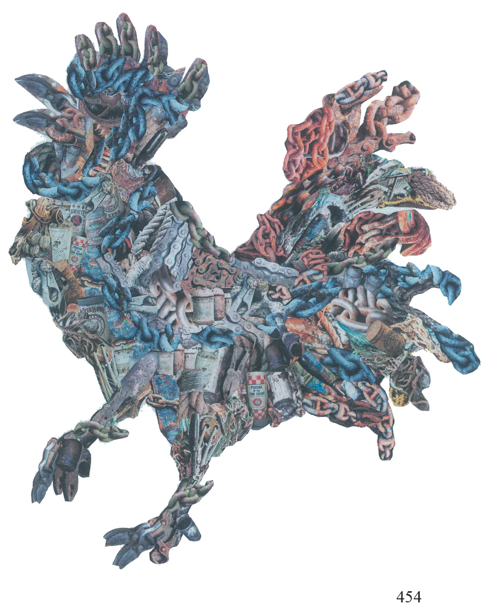 454 sarah hodder arty cards.jpg