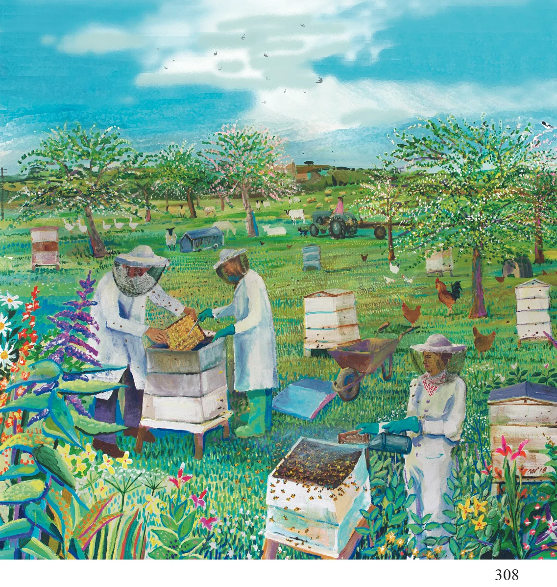 308 bee keepers ArtyCards Oct 18.jpg