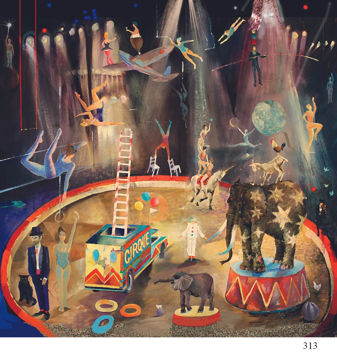 313 circus ArtyCards Oct 18.jpg
