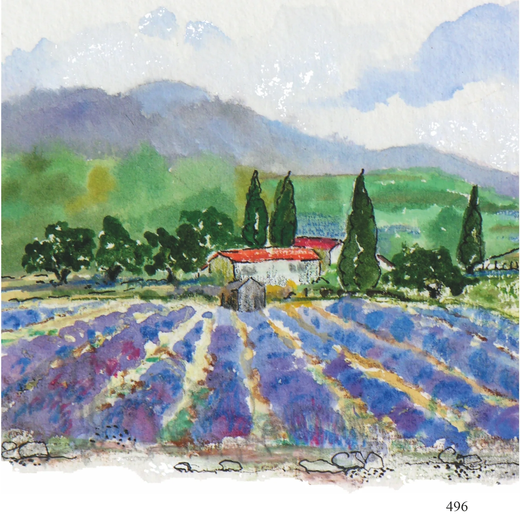 Liz Fletcher
