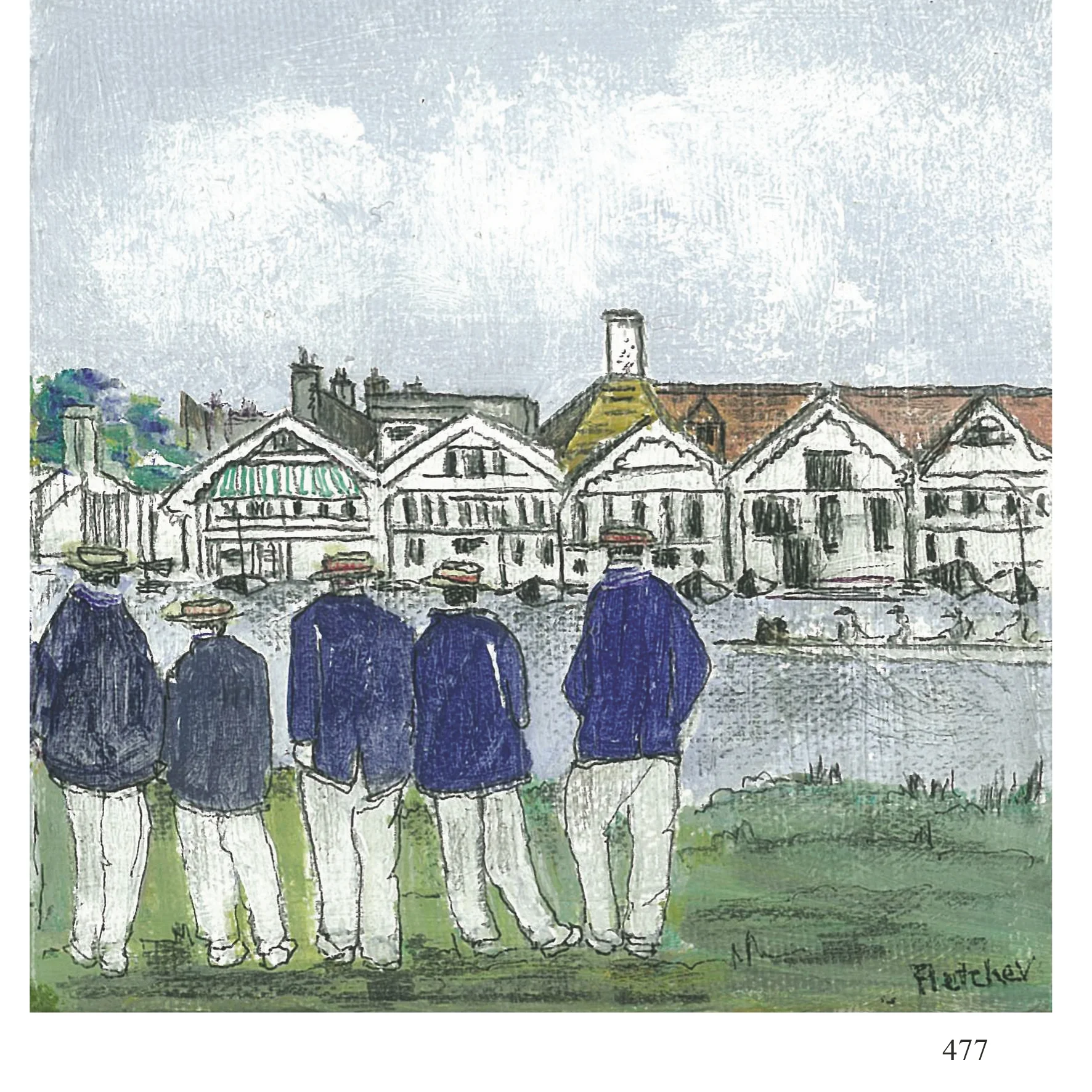 477 Henley Liz Fletcher artycards.jpg