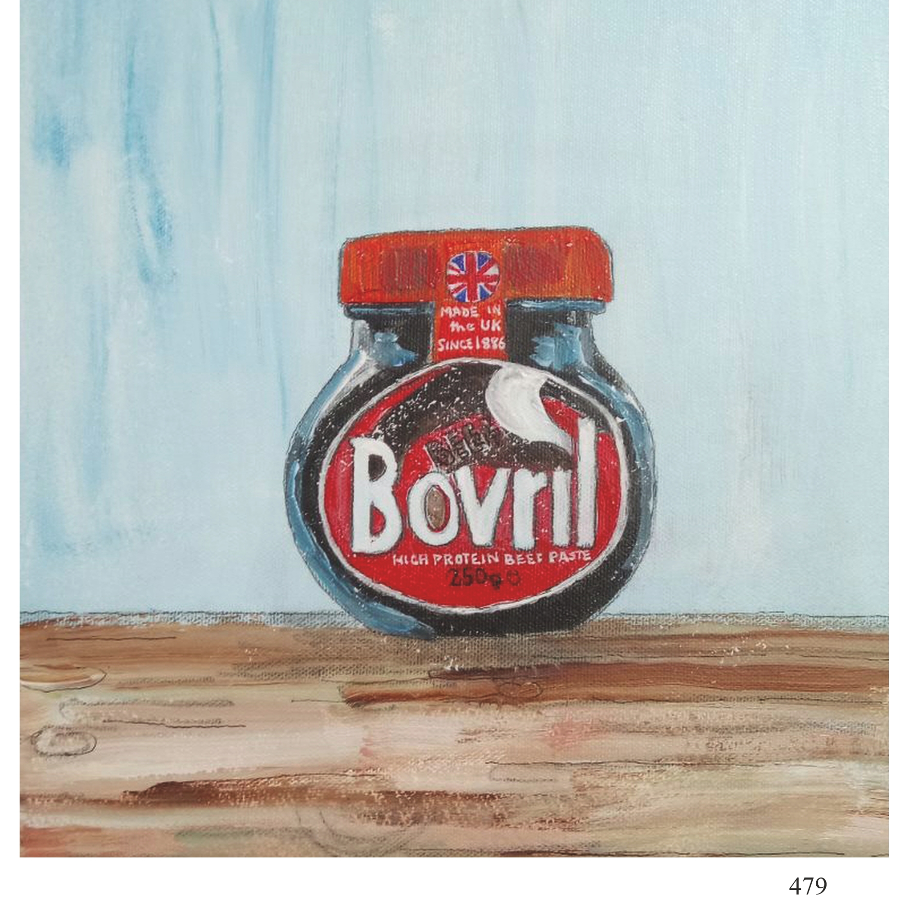 479 Bovril Liz Fletcher artycards.jpg