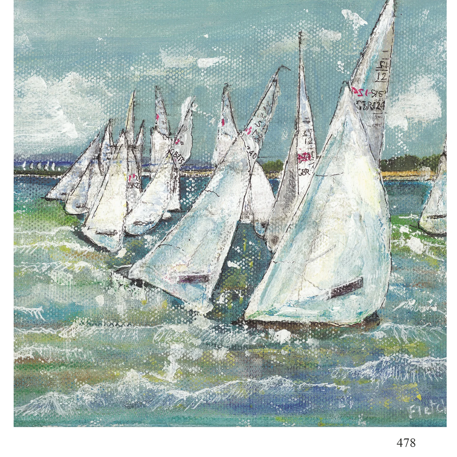 478 Illusions Liz Fletcher artycards.jpg